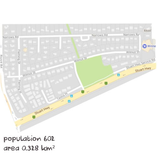 Maths Tutoring Near Me